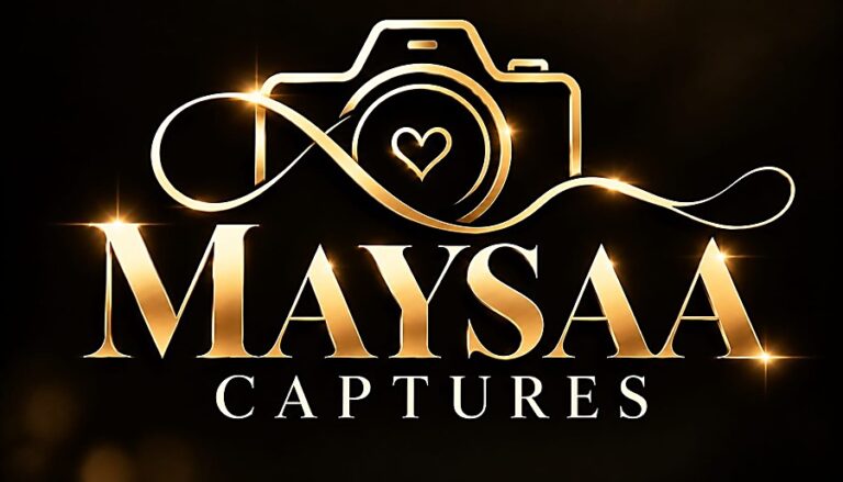 Maysaa Captures